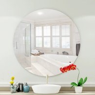 Wall Mirrors